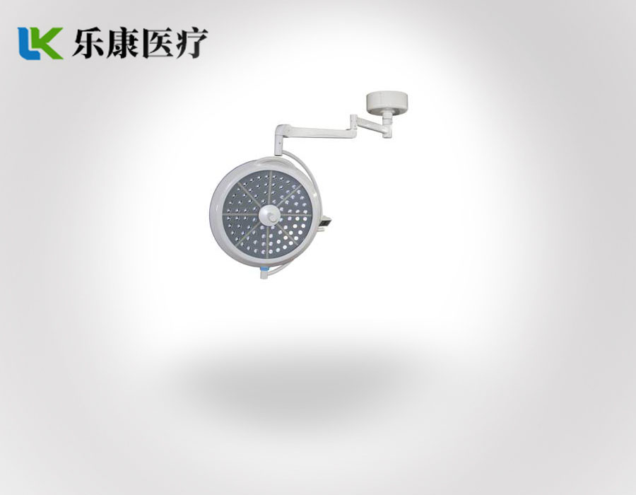 lk led 700型  led手術(shù)無(wú)影燈