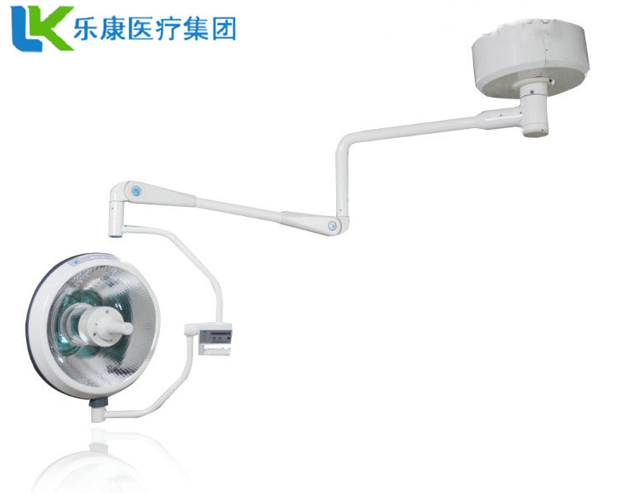 濟寧LED手術(shù)無影燈廠家