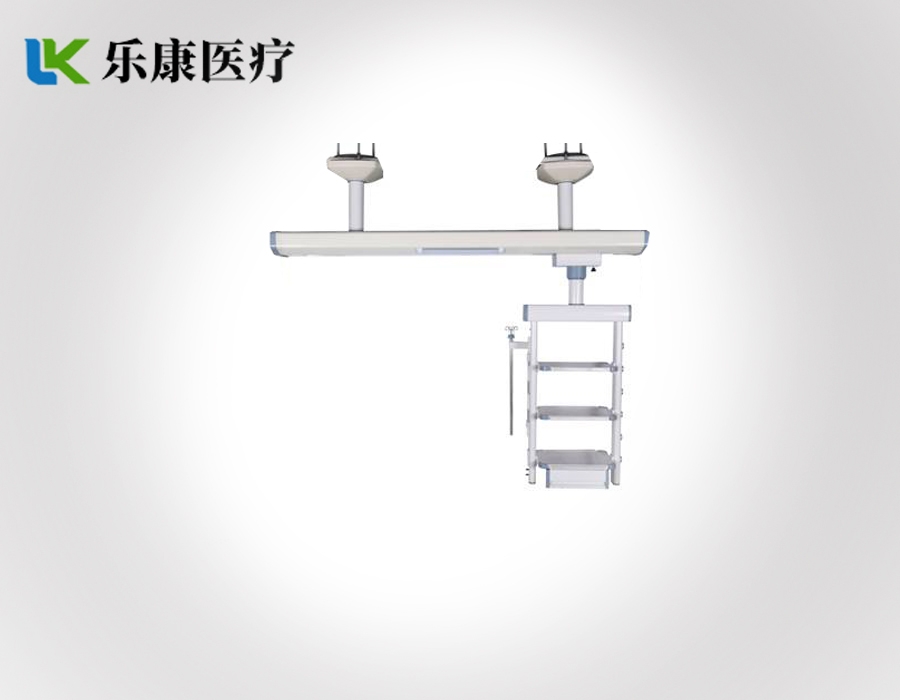 醫(yī)用塔橋